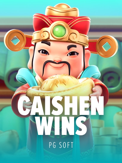 Dewi69_caishen