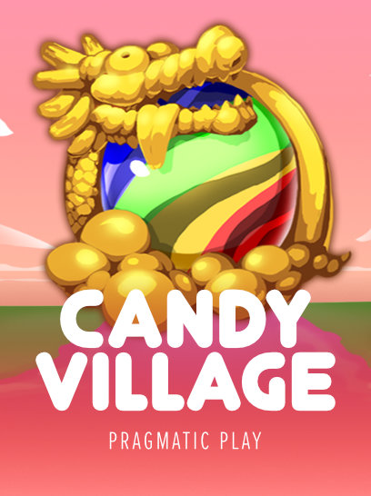Dewi69_candyvillage