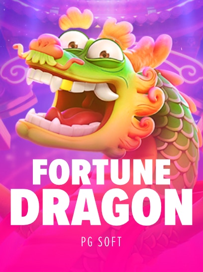 Dewi69_fortunedrag