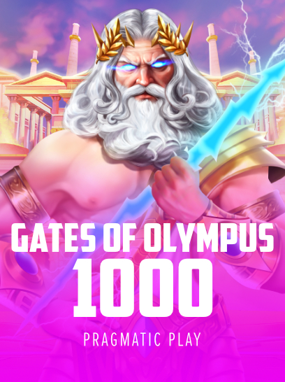Dewi69_olympus