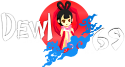 Dewi69