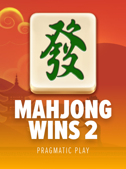 Dewi69_mahjong