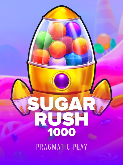 Dewi69_sugarrush