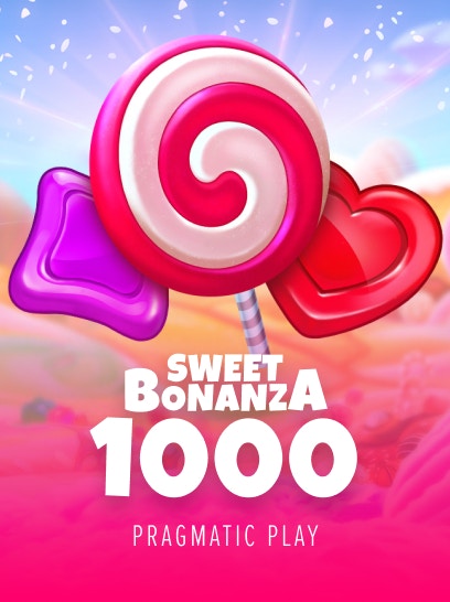 Dewi69_bonanza