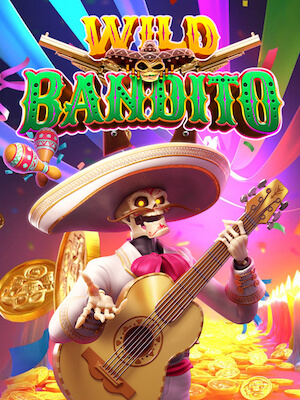 Dewi69_bandito